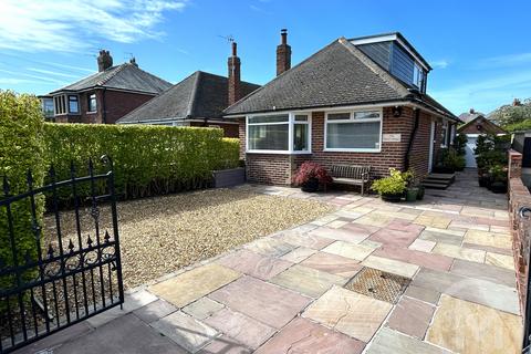 3 bedroom detached bungalow for sale, Devonshire Road, Bispham