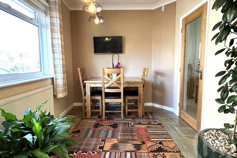 3 bedroom detached bungalow for sale, Devonshire Road, Bispham