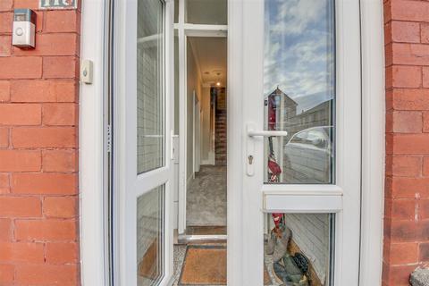 3 bedroom semi-detached house for sale, Southbank Road, Southport PR8