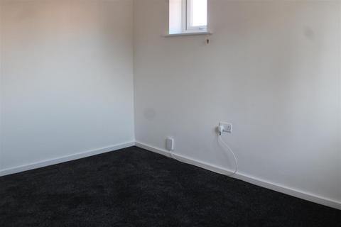 1 bedroom house to rent, Parsons Close, Fernwood, Newark