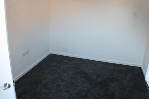 1 bedroom house to rent, Parsons Close, Fernwood, Newark