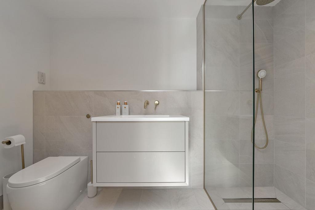 En-suite 3