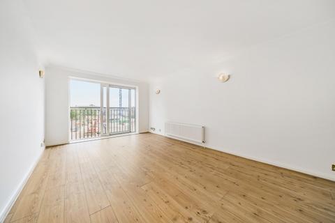 2 bedroom apartment to rent, The Broadway Wimbledon SW19