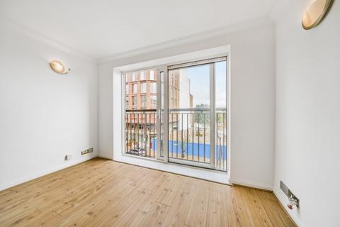 2 bedroom apartment to rent, The Broadway Wimbledon SW19