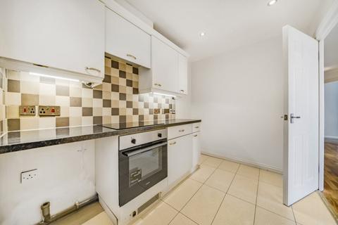 2 bedroom apartment to rent, The Broadway Wimbledon SW19