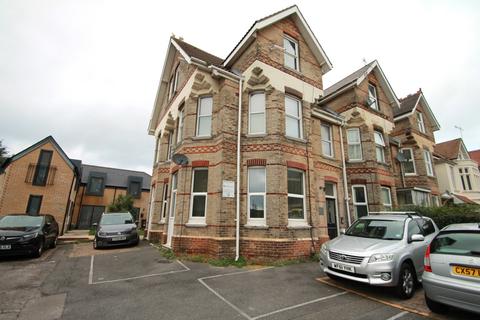 1 bedroom maisonette to rent, Longfleet Rd