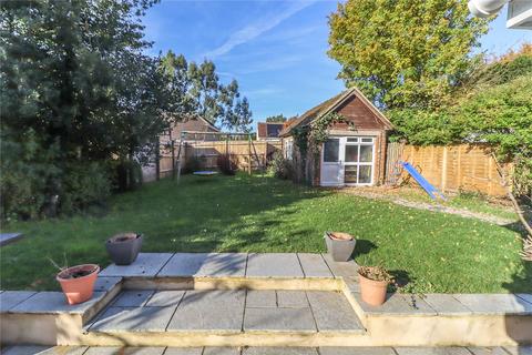 3 bedroom detached house for sale, Hatherden, Andover, Hampshire, SP11