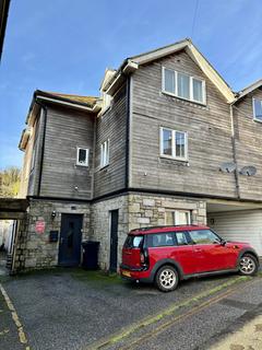 3 bedroom semi-detached house for sale, Creeping Lane, Newlyn, TR18 5DF