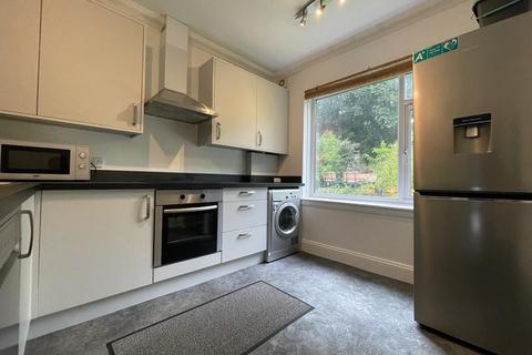 4 bedroom maisonette to rent, Roundhill Crescent, Brighton BN2