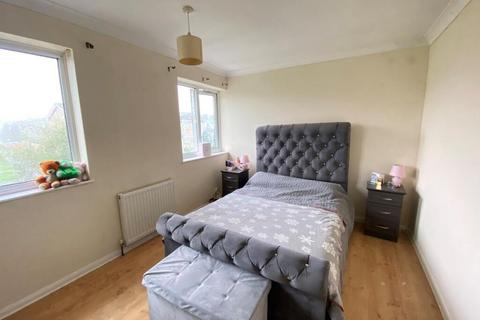 2 bedroom terraced house for sale, Grangeway, Houghton Regis, Dunstable