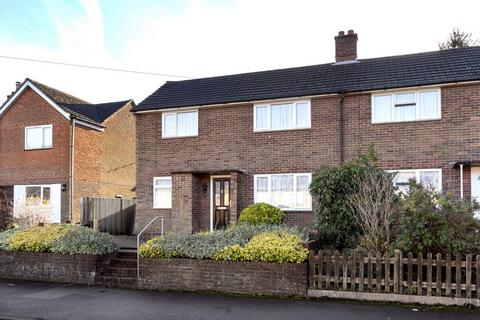 2 bedroom end of terrace house for sale, Harries Road, Tunbridge Wells, TN2