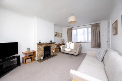 2 bedroom end of terrace house for sale, Harries Road, Tunbridge Wells, TN2