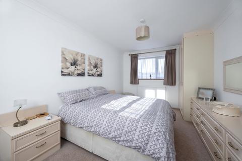 2 bedroom end of terrace house for sale, Harries Road, Tunbridge Wells, TN2