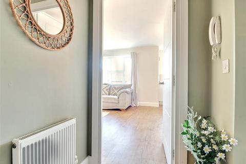 1 bedroom apartment for sale, Starling Road, Norwich NR3