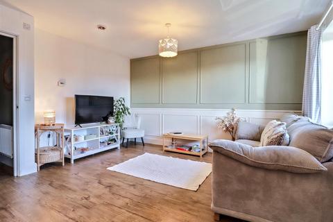 1 bedroom apartment for sale, Starling Road, Norwich NR3