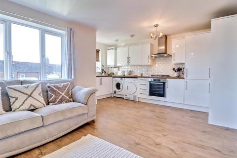 1 bedroom apartment for sale, Starling Road, Norwich NR3