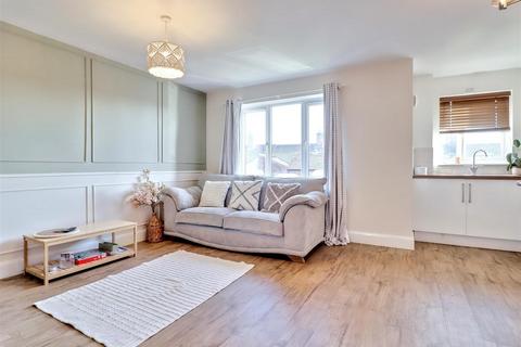 1 bedroom apartment for sale, Starling Road, Norwich NR3