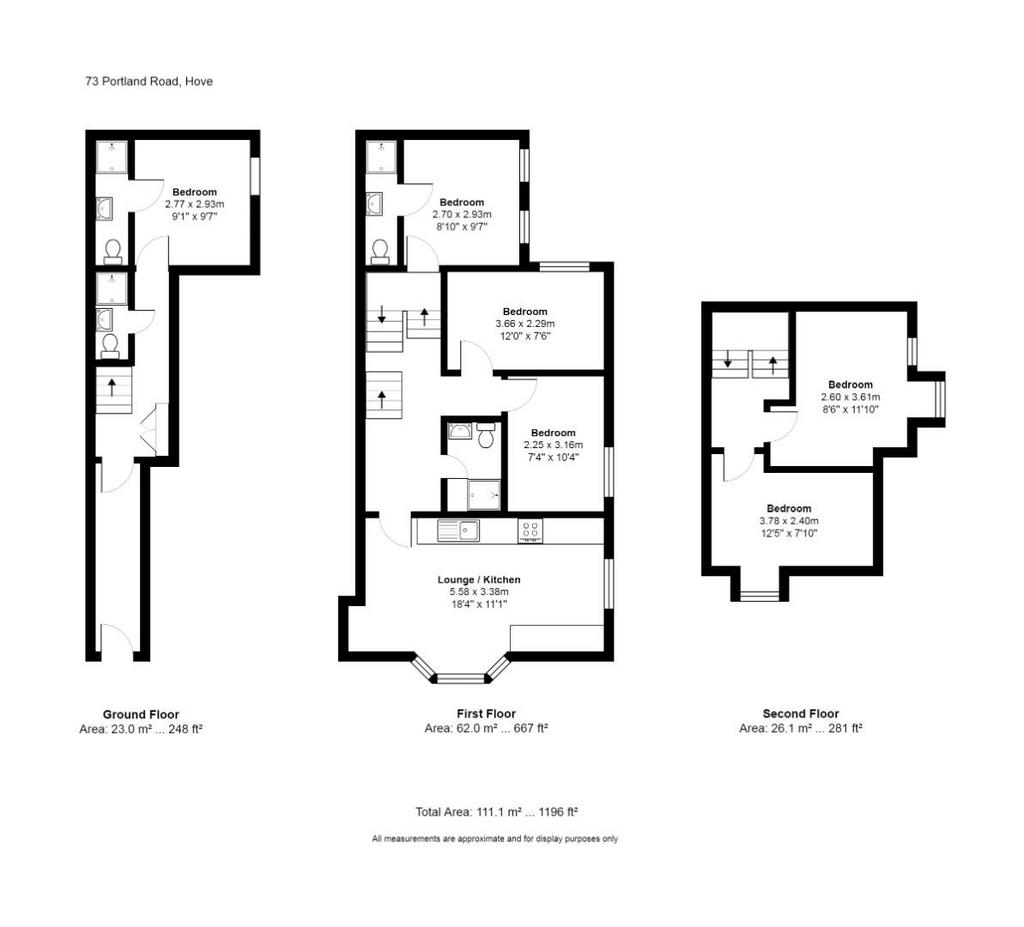 73 Portland Road, Hove Floor Plan.jpg