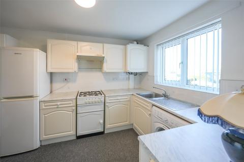 2 bedroom end of terrace house for sale, Pelaw Grange Court, Chester Le Street, DH3