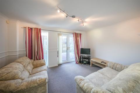 2 bedroom end of terrace house for sale, Pelaw Grange Court, Chester Le Street, DH3