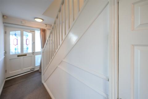 2 bedroom end of terrace house for sale, Pelaw Grange Court, Chester Le Street, DH3