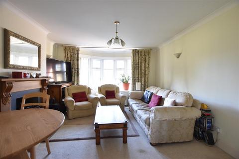 3 bedroom semi-detached house for sale, 13 The Drive, Leatherhead KT22