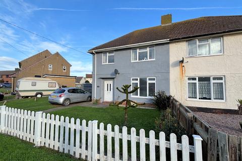 3 bedroom semi-detached house for sale, Sandilands Road, Tywyn LL36