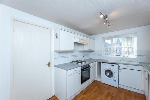 3 bedroom terraced house for sale, 60 Coleridge CrescentKillaySwansea