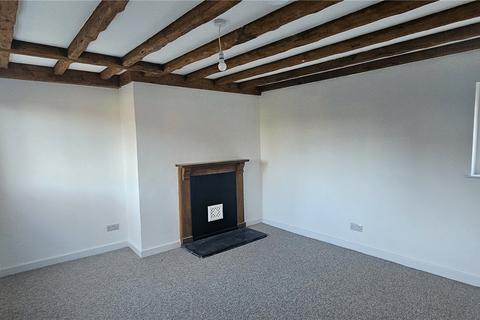 2 bedroom semi-detached house to rent, Corner Lane, Bicton Heath, Shrewsbury