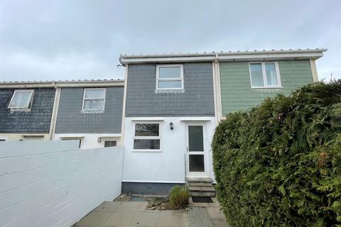 2 bedroom house to rent, Eglos Road, Shortlanesend, Truro