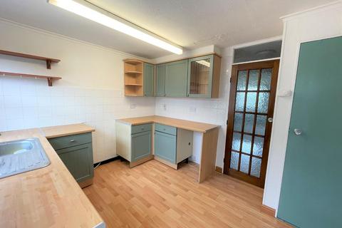 2 bedroom house to rent, Eglos Road, Shortlanesend, Truro