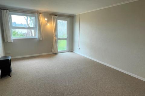 2 bedroom house to rent, Eglos Road, Shortlanesend, Truro