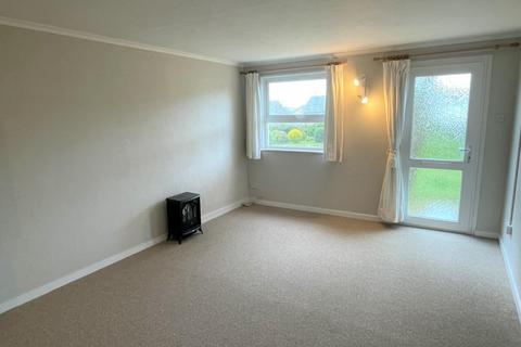 2 bedroom house to rent, Eglos Road, Shortlanesend, Truro