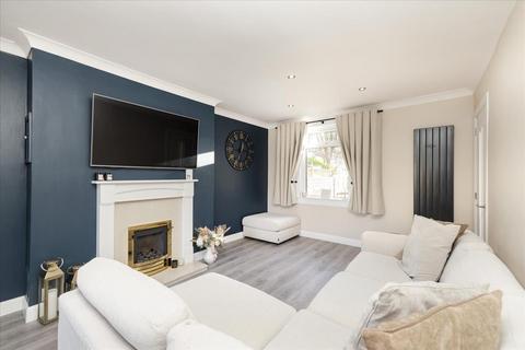 2 bedroom end of terrace house for sale, 37 Drum Brae Drive, Edinburgh, EH4