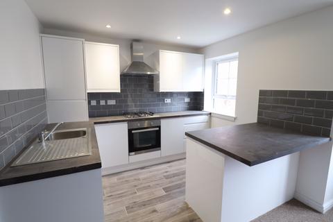 2 bedroom apartment to rent, Coleridge Street, Liverpool, Merseyside, L6