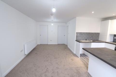 2 bedroom apartment to rent, Coleridge Street, Liverpool, Merseyside, L6