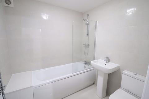 2 bedroom apartment to rent, Coleridge Street, Liverpool, Merseyside, L6