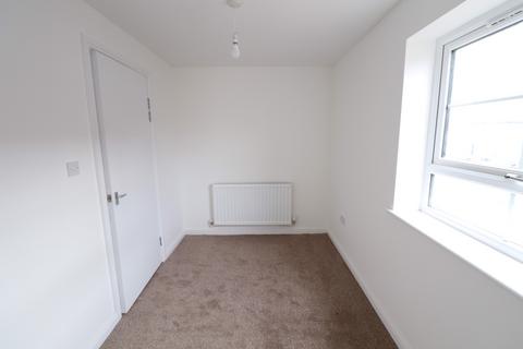 2 bedroom apartment to rent, Coleridge Street, Liverpool, Merseyside, L6