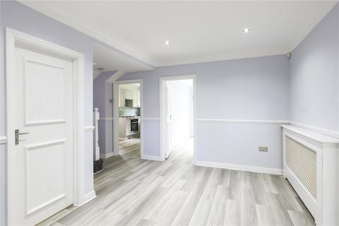 4 bedroom detached house for sale, Fairgreen East, Cockfosters, London, EN4