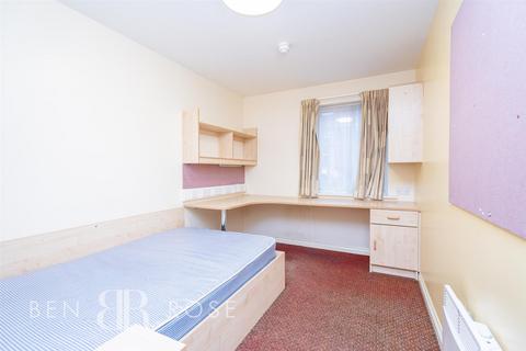 4 bedroom flat for sale, Victoria Street, Preston PR1