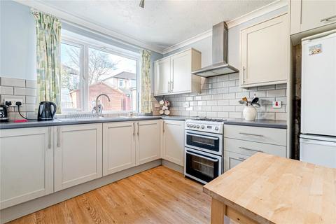 1 bedroom bungalow for sale, Vesper Gardens, Kirkstall, Leeds