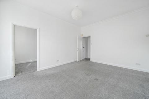 1 bedroom apartment for sale, Chatsworth Road, Croydon