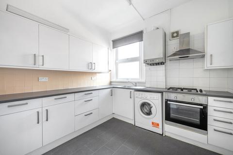 1 bedroom apartment for sale, Chatsworth Road, Croydon