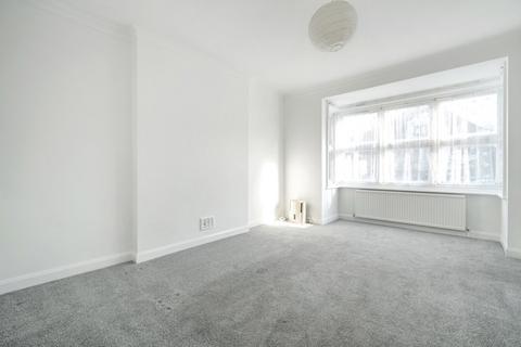 1 bedroom apartment for sale, Chatsworth Road, Croydon