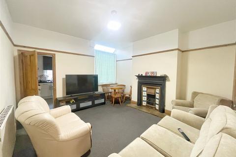 2 bedroom terraced house for sale, Durnford Street, Middleton, Manchester, M24