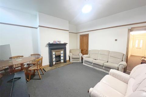 2 bedroom terraced house for sale, Durnford Street, Middleton, Manchester, M24