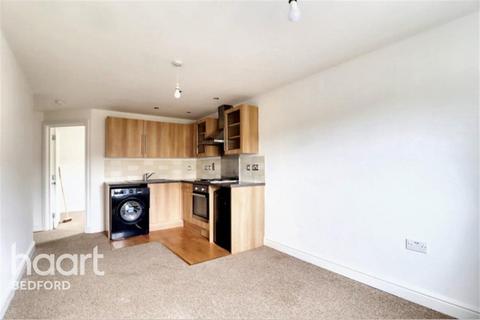 1 bedroom flat to rent, Walsingham Close