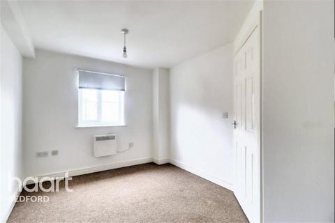 1 bedroom flat to rent, Walsingham Close