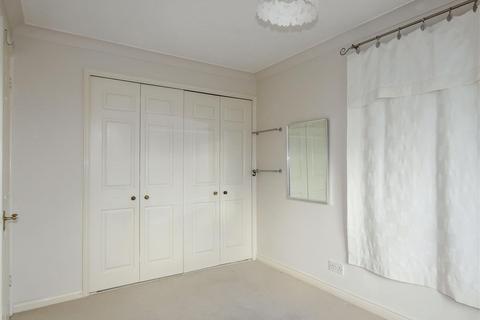 3 Brookenbee Close, Rustington, Littlehampton, BN16 3SH
