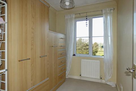 3 Brookenbee Close, Rustington, Littlehampton, BN16 3SH